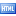 Forma Kayıt Olma Hk. Konusunun HTML Kodu 
